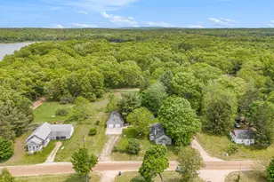 1754 Maggie St, Fountain, MI 49410 - Photo 26