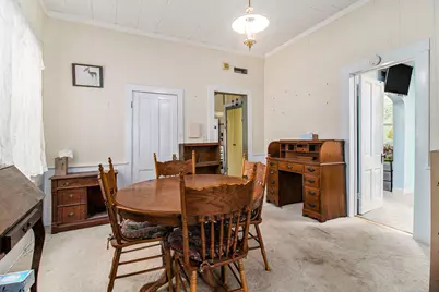 1754 Maggie Road, Fountain, MI 49410 - Photo 10