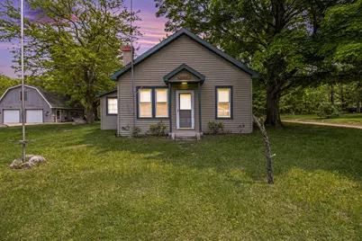 1754 Maggie Road, Fountain, MI 49410 - Photo 4