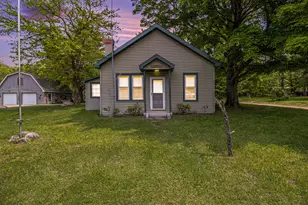 1754 Maggie St, Fountain, MI 49410 - Photo 4