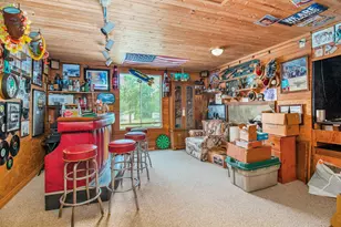 1754 Maggie St, Fountain, MI 49410 - Photo 18