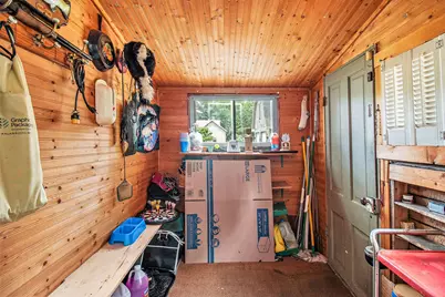 1754 Maggie Road, Fountain, MI 49410 - Photo 12