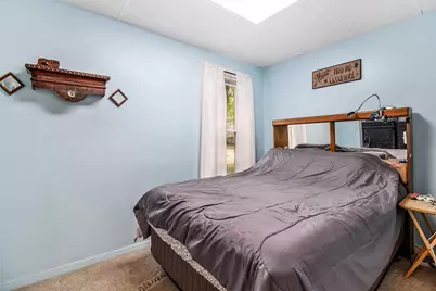 1754 Maggie Road, Fountain, MI 49410 - Photo 14