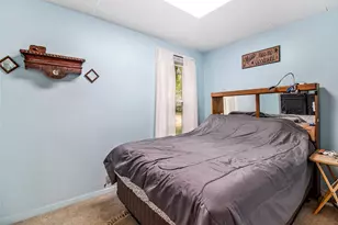 1754 Maggie St, Fountain, MI 49410 - Photo 14