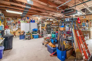 1754 Maggie St, Fountain, MI 49410 - Photo 20