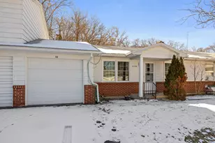 2194 Banner Dr SW, Wyoming, MI 49509 - Photo 1