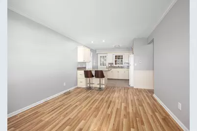 2194 Banner Drive SW #55, Wyoming, MI 49509 - Photo 8