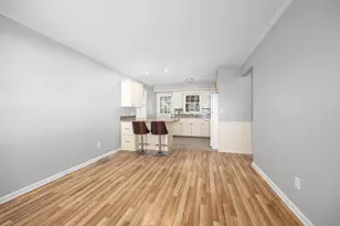 2194 Banner Dr SW, Wyoming, MI 49509 - Photo 8