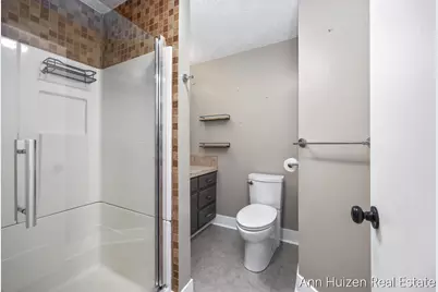 1829 Sunset Drive, Dorr, MI 49323 - Photo 24