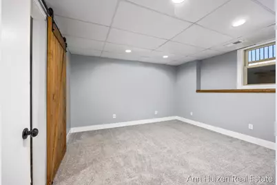 1829 Sunset Drive, Dorr, MI 49323 - Photo 22