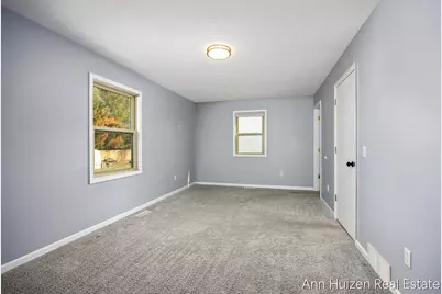 1829 Sunset Drive, Dorr, MI 49323 - Photo 12