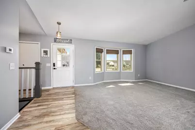 1829 Sunset Drive, Dorr, MI 49323 - Photo 8