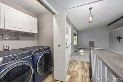 1829 Sunset Drive, Dorr, MI 49323 - Photo 18