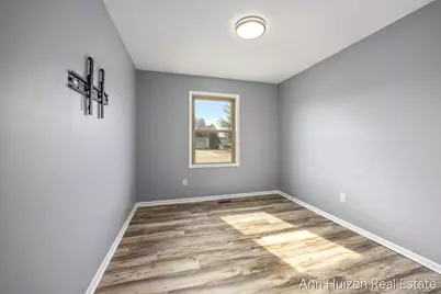 1829 Sunset Drive, Dorr, MI 49323 - Photo 16