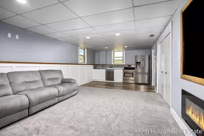 1829 Sunset Drive, Dorr, MI 49323 - Photo 20