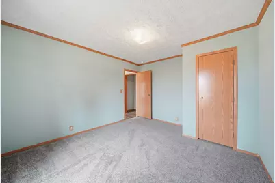 13412 Wabash Road, Milan, MI 48160 - Photo 20