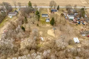 13412 Wabash Rd, Milan, MI 48160 - Photo 32