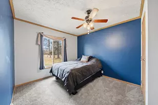 13412 Wabash Rd, Milan, MI 48160 - Photo 22