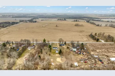 13412 Wabash Road, Milan, MI 48160 - Photo 34