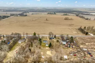 13412 Wabash Rd, Milan, MI 48160 - Photo 34