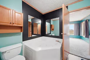 13412 Wabash Rd, Milan, MI 48160 - Photo 16