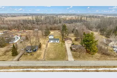 13412 Wabash Road, Milan, MI 48160 - Photo 30