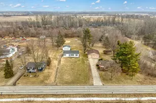 13412 Wabash Rd, Milan, MI 48160 - Photo 30