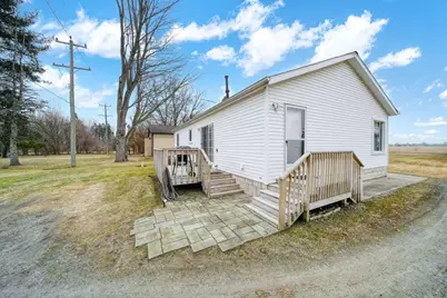 13412 Wabash Road, Milan, MI 48160 - Photo 24