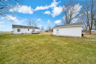 13412 Wabash Rd, Milan, MI 48160 - Photo 6