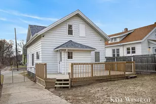 714 Emerald Ave NE, Grand Rapids, MI 49503 - Photo 28