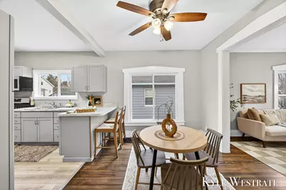 714 Emerald Avenue NE, Grand Rapids, MI 49503 - Photo 6