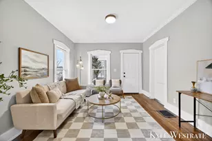 714 Emerald Ave NE, Grand Rapids, MI 49503 - Photo 4