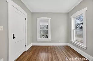 714 Emerald Ave NE, Grand Rapids, MI 49503 - Photo 18