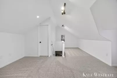 714 Emerald Avenue NE, Grand Rapids, MI 49503 - Photo 20