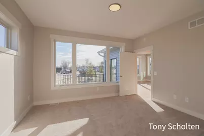 5172 Blendon Meadow Circle #45, Hudsonville, MI 49426 - Photo 14