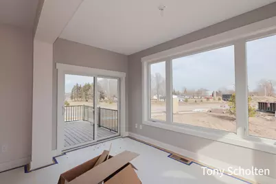 5172 Blendon Meadow Circle #45, Hudsonville, MI 49426 - Photo 6