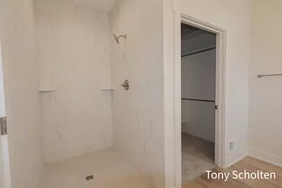 5172 Blendon Meadow Circle #45, Hudsonville, MI 49426 - Photo 12