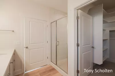 5172 Blendon Meadow Circle #45, Hudsonville, MI 49426 - Photo 16