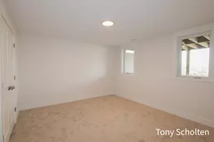 5172 Blendon Mdw Cir, Hudsonville, MI 49426 - Photo 20