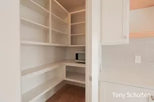 5172 Blendon Mdw Cir, Hudsonville, MI 49426 - Photo 6