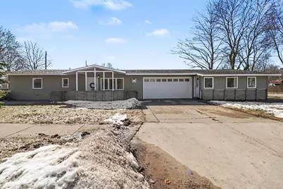 602 Resseguie Street, Ludington, MI 49431 - Photo 30