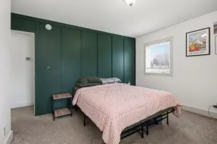 602 Resseguie St, Ludington, MI 49431 - Photo 12