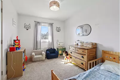 602 Resseguie Street, Ludington, MI 49431 - Photo 14