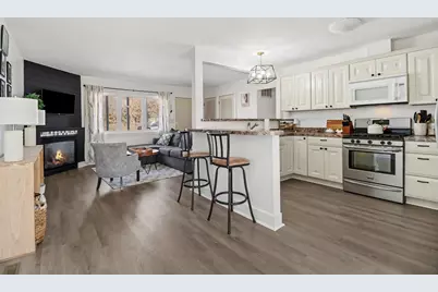 602 Resseguie Street, Ludington, MI 49431 - Photo 10