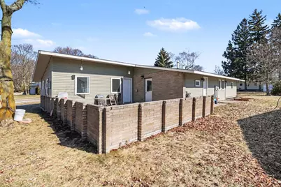 602 Resseguie Street, Ludington, MI 49431 - Photo 20