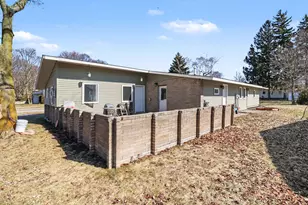 602 Resseguie St, Ludington, MI 49431 - Photo 20