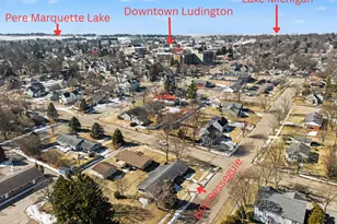 602 Resseguie St, Ludington, MI 49431 - Photo 26