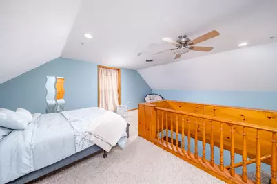 414 Maple Street, Big Rapids, MI 49307 - Photo 24