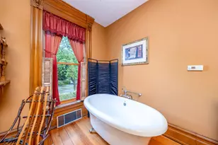 414 Maple St, Big Rapids, MI 49307 - Photo 46