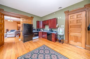 414 Maple St, Big Rapids, MI 49307 - Photo 42